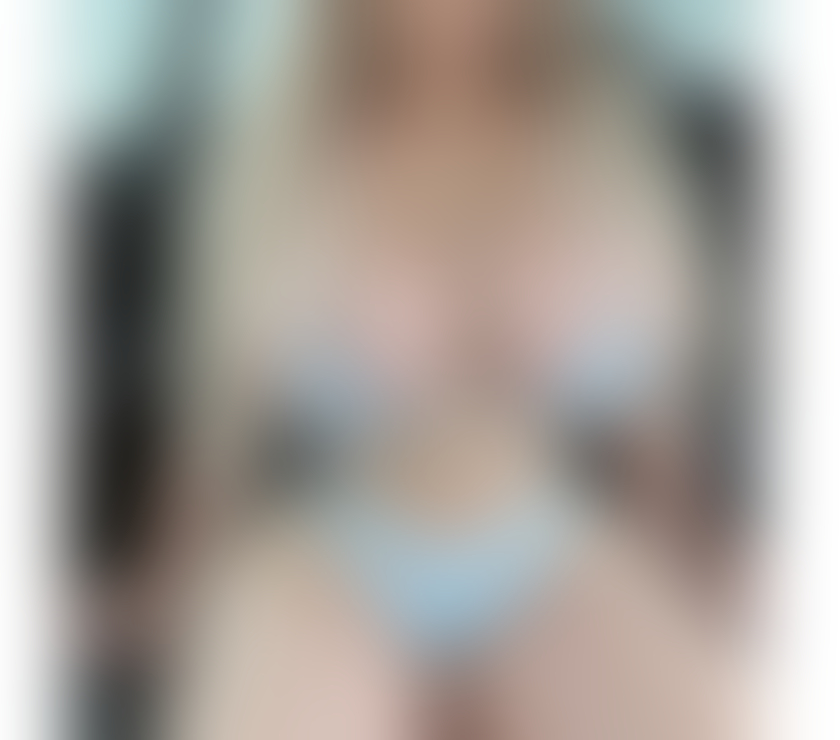 Escorts Kent Thanet - Photos for TWO HOT LATINAS🔥KATY AND MARY🔥🔥